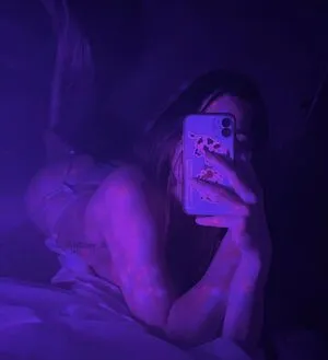 H0ney OnlyFans Leaked Free Thumbnail Picture - #I0Sv2IfHM5