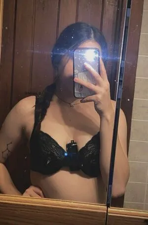 H0ney OnlyFans Leaked Free Thumbnail Picture - #KGZNdB2g3r