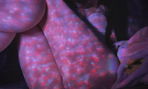 H0ney OnlyFans Leaked Free Thumbnail Picture - #MC43wNmbHy