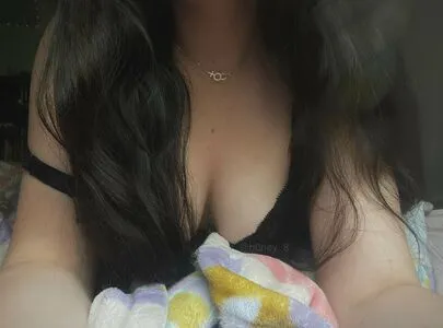 H0ney OnlyFans Leaked Free Thumbnail Picture - #RGzMuLI4PO