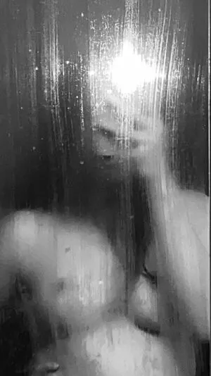 H0ney OnlyFans Leaked Free Thumbnail Picture - #UEFjMf2ypr