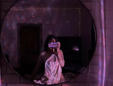 H0ney OnlyFans Leaked Free Thumbnail Picture - #WGUe0Wrlb4