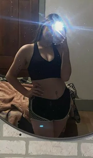 H0ney OnlyFans Leaked Free Thumbnail Picture - #ZPOXHUI8Pl