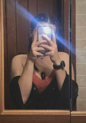 H0ney OnlyFans Leaked Free Thumbnail Picture - #dMEnXnIlyt