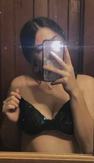 H0ney OnlyFans Leaked Free Thumbnail Picture - #eL6PpiEGIO