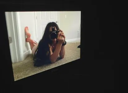 H0ney OnlyFans Leaked Free Thumbnail Picture - #n1ZaZmRa53