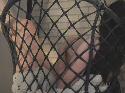 H0ney OnlyFans Leaked Free Thumbnail Picture - #nTK2S0tBx3