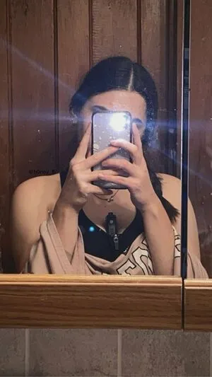 H0ney OnlyFans Leaked Free Thumbnail Picture - #oGnugfK0Dn