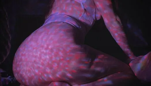 H0ney OnlyFans Leaked Free Thumbnail Picture - #szrV91ASgU