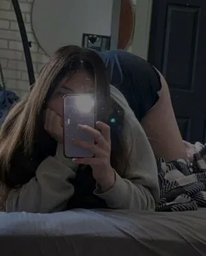 H0ney OnlyFans Leaked Free Thumbnail Picture - #u8z8fJyyRJ