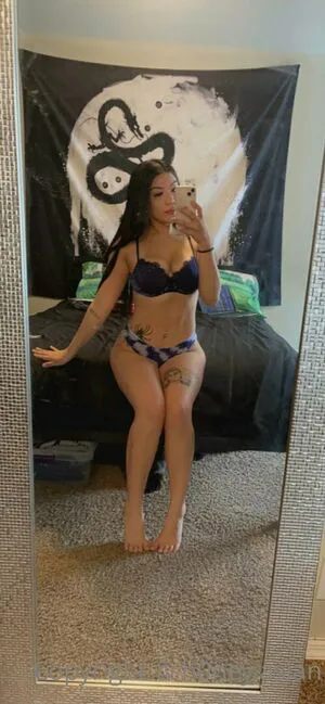 H0ney Asian OnlyFans Leaked Free Thumbnail Picture - #9vYuZdEmBp