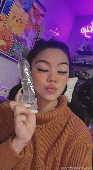 H0ney Asian OnlyFans Leaked Free Thumbnail Picture - #hKWTuiZ1gt