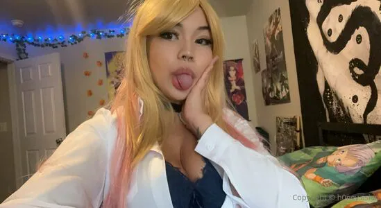 H0ney Asian OnlyFans Leaked Free Thumbnail Picture - #k3jKoRBAnF