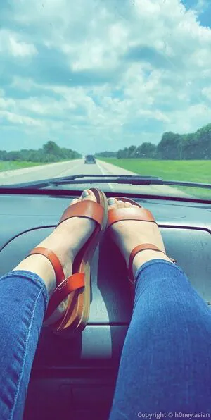 H0ney Asian OnlyFans Leaked Free Thumbnail Picture - #paFW2aIYH0