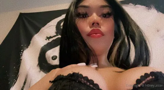 H0ney Asian OnlyFans Leaked Free Thumbnail Picture - #qTKZ9wgdK7