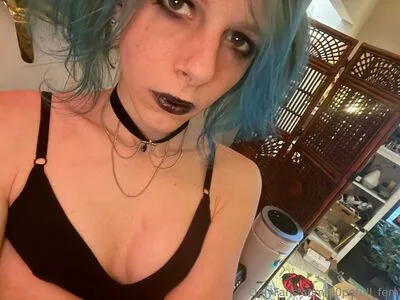 H0pefull Fem OnlyFans Leaked Free Thumbnail Picture - #9TGBntdMug