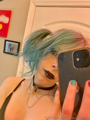 H0pefull Fem OnlyFans Leaked Free Thumbnail Picture - #YPx4Xp5Rhs