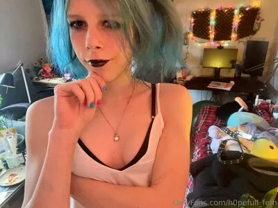 H0pefull Fem OnlyFans Leaked Free Thumbnail Picture - #qlSluhsQ77