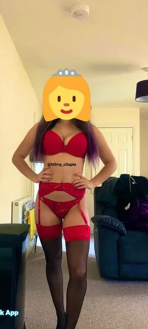 H0rny C0uple OnlyFans Leaked Free Thumbnail Picture - #CQdjiqwnDX