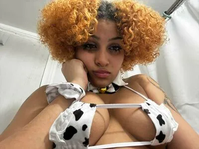 H0rny4k OnlyFans Leaked Free Thumbnail Picture - #Pks3mWLenV