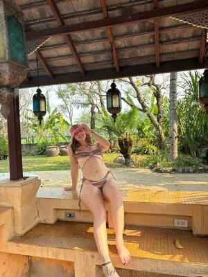 H0rnyhazel420 OnlyFans Leaked Free Thumbnail Picture - #cjz0Qlpogw