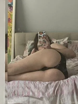 H0rnymermaid OnlyFans Leaked Free Thumbnail Picture - #D0EZXiJsKb