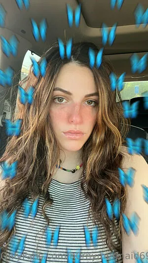 H0rnymermaid69 OnlyFans Leaked Free Thumbnail Picture - #AD1ogja1MB