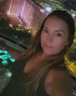 H0t Wife69 OnlyFans Leaked Free Thumbnail Picture - #7bG5YrBtyf