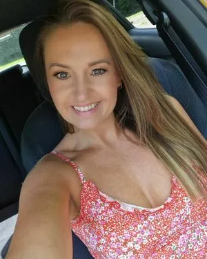 H0t Wife69 OnlyFans Leaked Free Thumbnail Picture - #AOTWBqmBy7