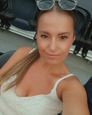 H0t Wife69 OnlyFans Leaked Free Thumbnail Picture - #TR6hfIBxtR