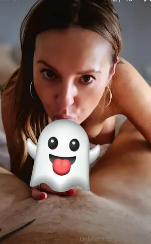 H0t Wife69 OnlyFans Leaked Free Thumbnail Picture - #aRUIaI8MN5