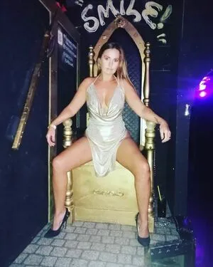 H0t Wife69 OnlyFans Leaked Free Thumbnail Picture - #cHryik5d78