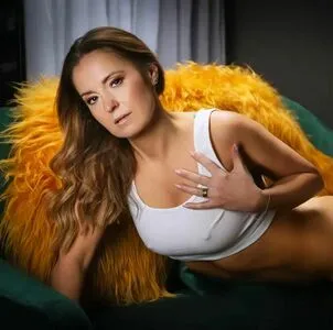 H0t Wife69 OnlyFans Leaked Free Thumbnail Picture - #nJEu6JZ9FX