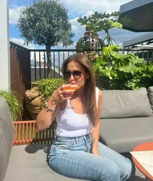 H0t Wife69 OnlyFans Leaked Free Thumbnail Picture - #vqin9BN8Xd