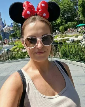 H0t Wife69 OnlyFans Leaked Free Thumbnail Picture - #wIXDPljGDn
