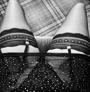 H0t Wife69 OnlyFans Leaked Free Thumbnail Picture - #xxfMUVdeMS