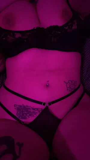 H0tjedi OnlyFans Leaked Free Thumbnail Picture - #DFeXckP5CE