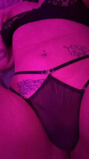 H0tjedi OnlyFans Leaked Free Thumbnail Picture - #SpPIi64E2n