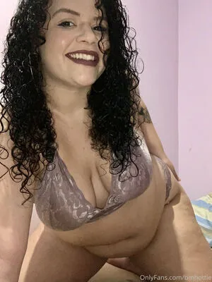 H0ttiecurvy OnlyFans Leaked Free Thumbnail Picture - #P7oo8Z62yp