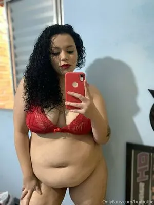 H0ttiecurvy OnlyFans Leaked Free Thumbnail Picture - #fxYVZHCaon