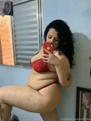 H0ttiecurvy OnlyFans Leaked Free Thumbnail Picture - #hBPBSzTcr6