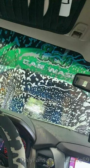 H0twife69 OnlyFans Leaked Free Thumbnail Picture - #4oW9XOJ4pT