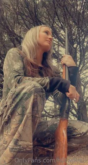 H0twife69 OnlyFans Leaked Free Thumbnail Picture - #HnYU4euXNz