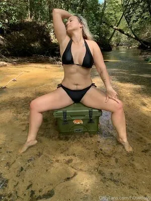 H0twife69 OnlyFans Leaked Free Thumbnail Picture - #mc2ejEtb5s