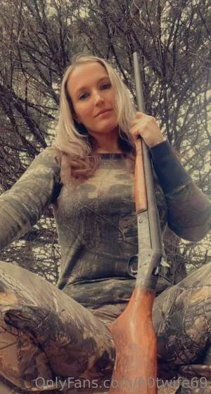 H0twife69 OnlyFans Leaked Free Thumbnail Picture - #tTCN15Aoex