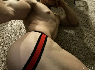 H1mb0hubby OnlyFans Leaked Free Thumbnail Picture - #BYNA8ZKPYy
