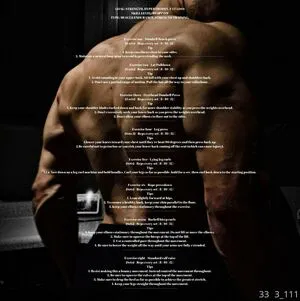 H1mb0hubby OnlyFans Leaked Free Thumbnail Picture - #VxePGfyJUw