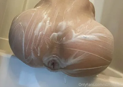 H1mb0hubby OnlyFans Leaked Free Thumbnail Picture - #dCyxIkEX0X
