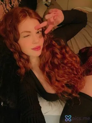 H1twom4n OnlyFans Leaked Free Thumbnail Picture - #454fyyIvvT