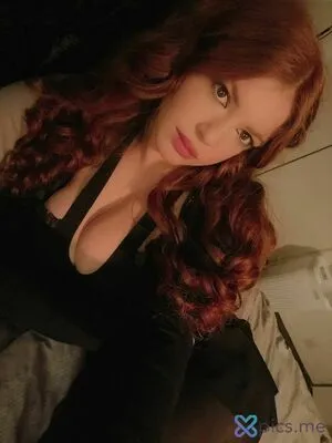 H1twom4n OnlyFans Leaked Free Thumbnail Picture - #NzDJjmk5xt